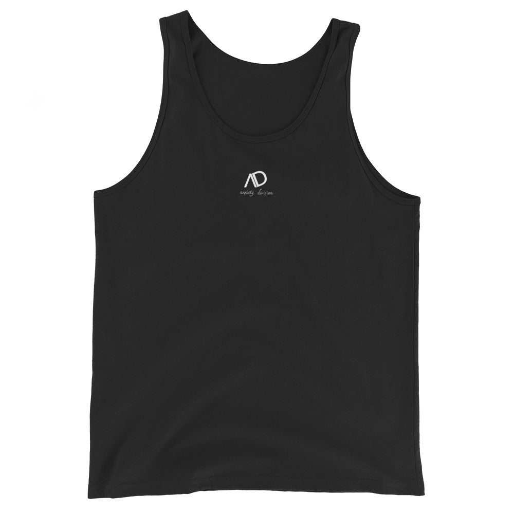 AD Tank 01