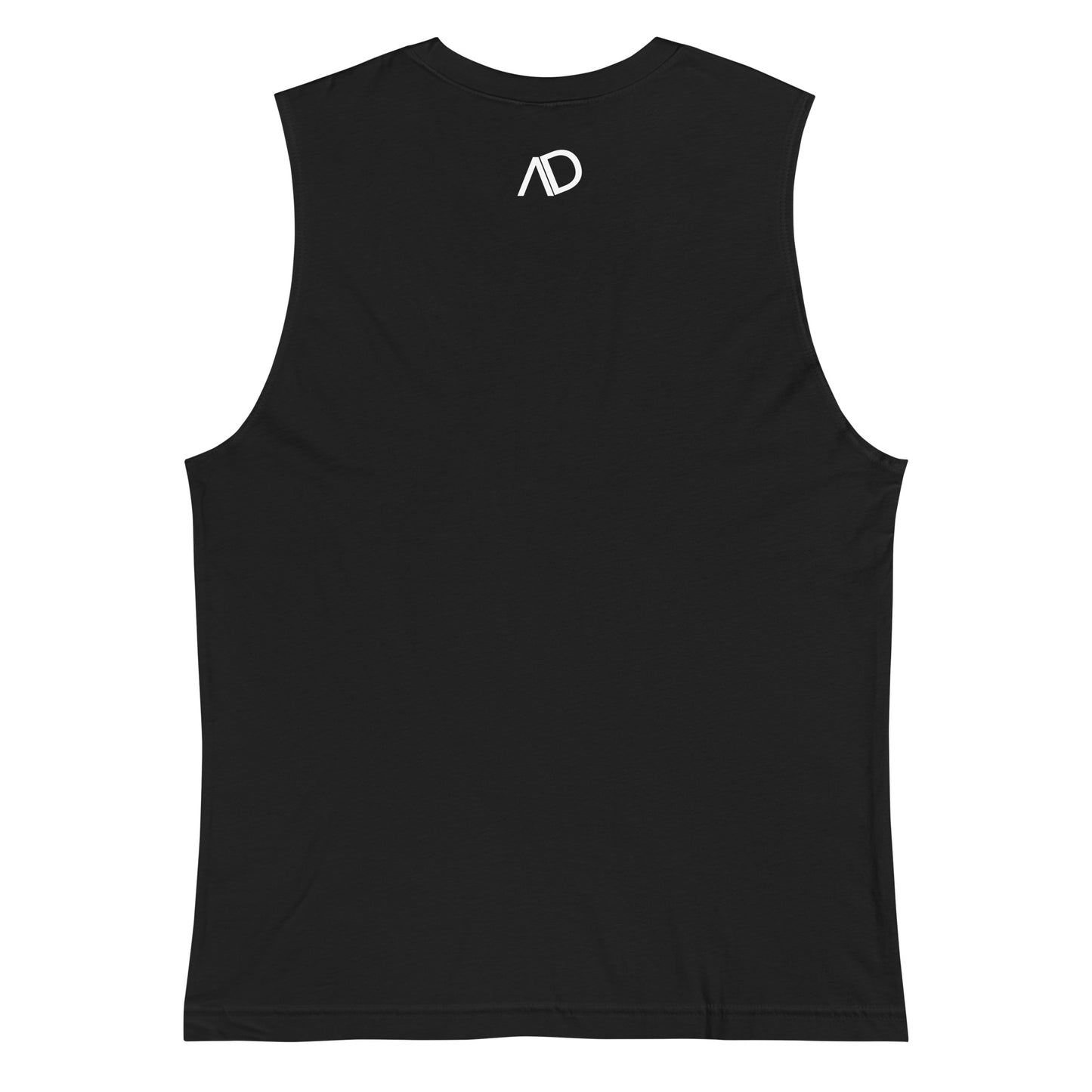 AD Loose Tank 01